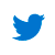 twiteer