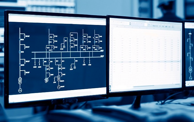 SCADA